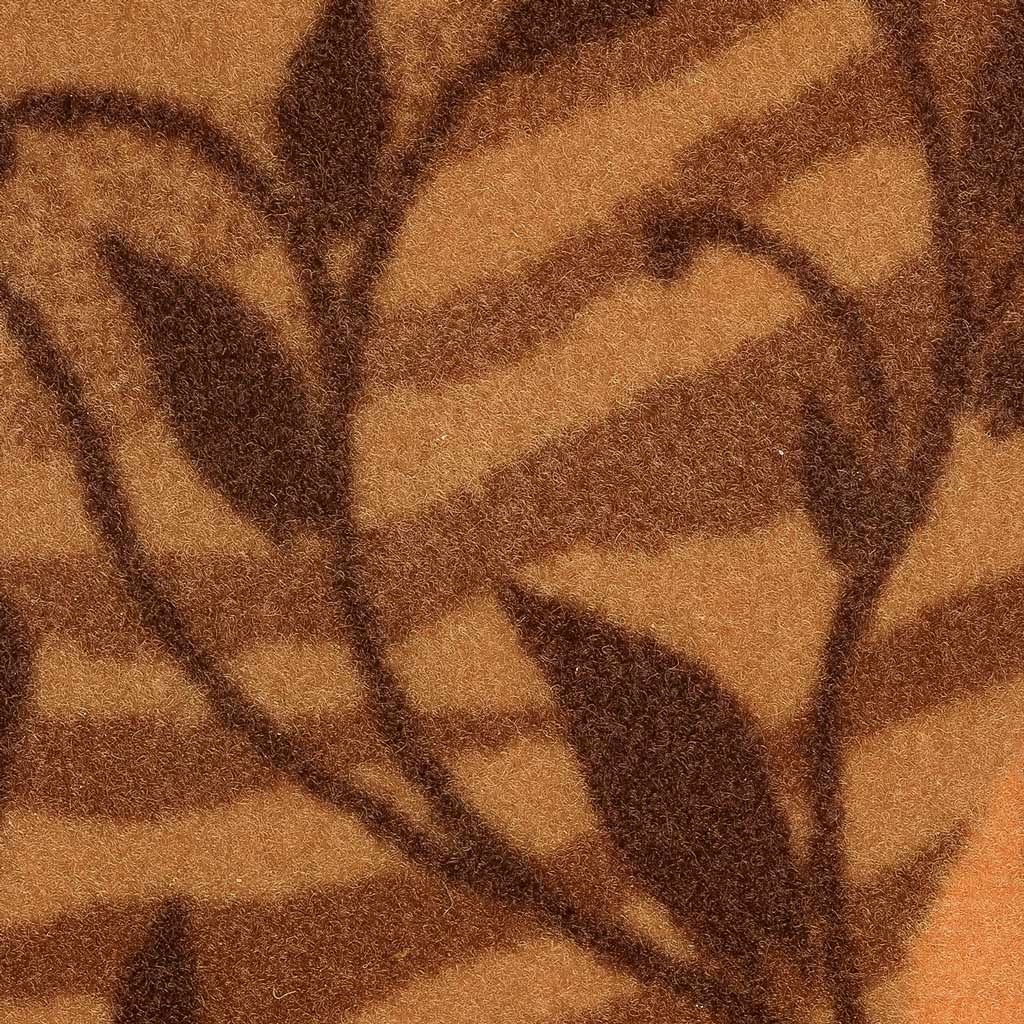 Sepidar Needle Felt Carpet - Image 2