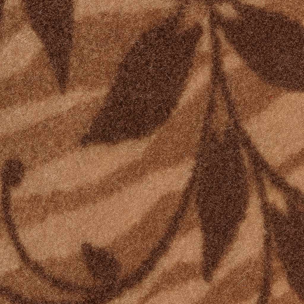 Sepidar Needle Felt Carpet - Image 4