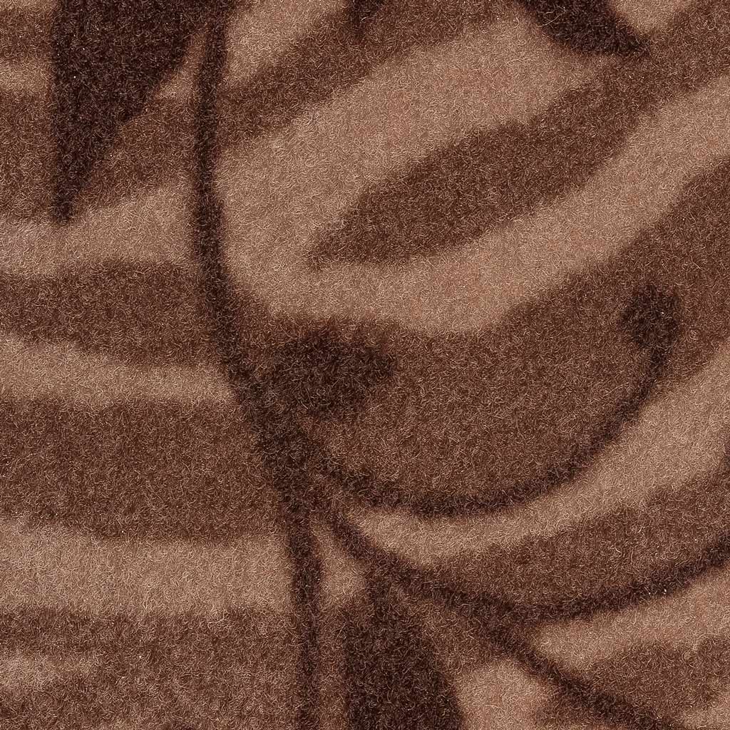 Sepidar Needle Felt Carpet - Image 3