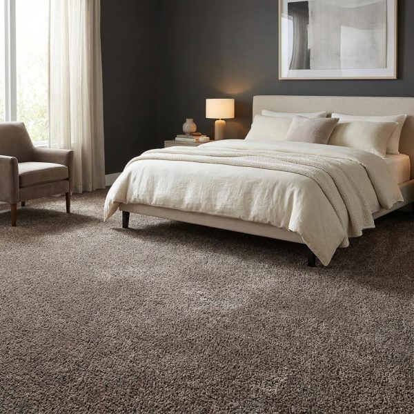 Shaily Tufted Carpet