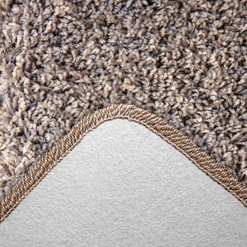 Shaily Tufted Carpet - Image 4