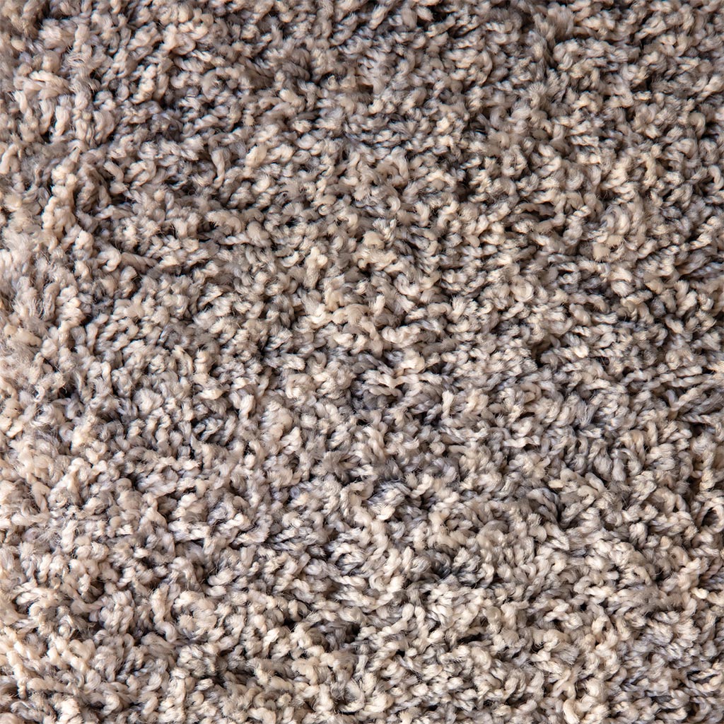 Shaily Tufted Carpet - Image 2