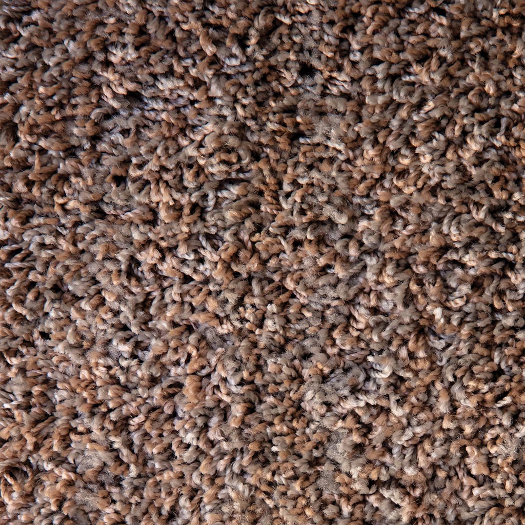 Shaily Tufted Carpet - Image 3