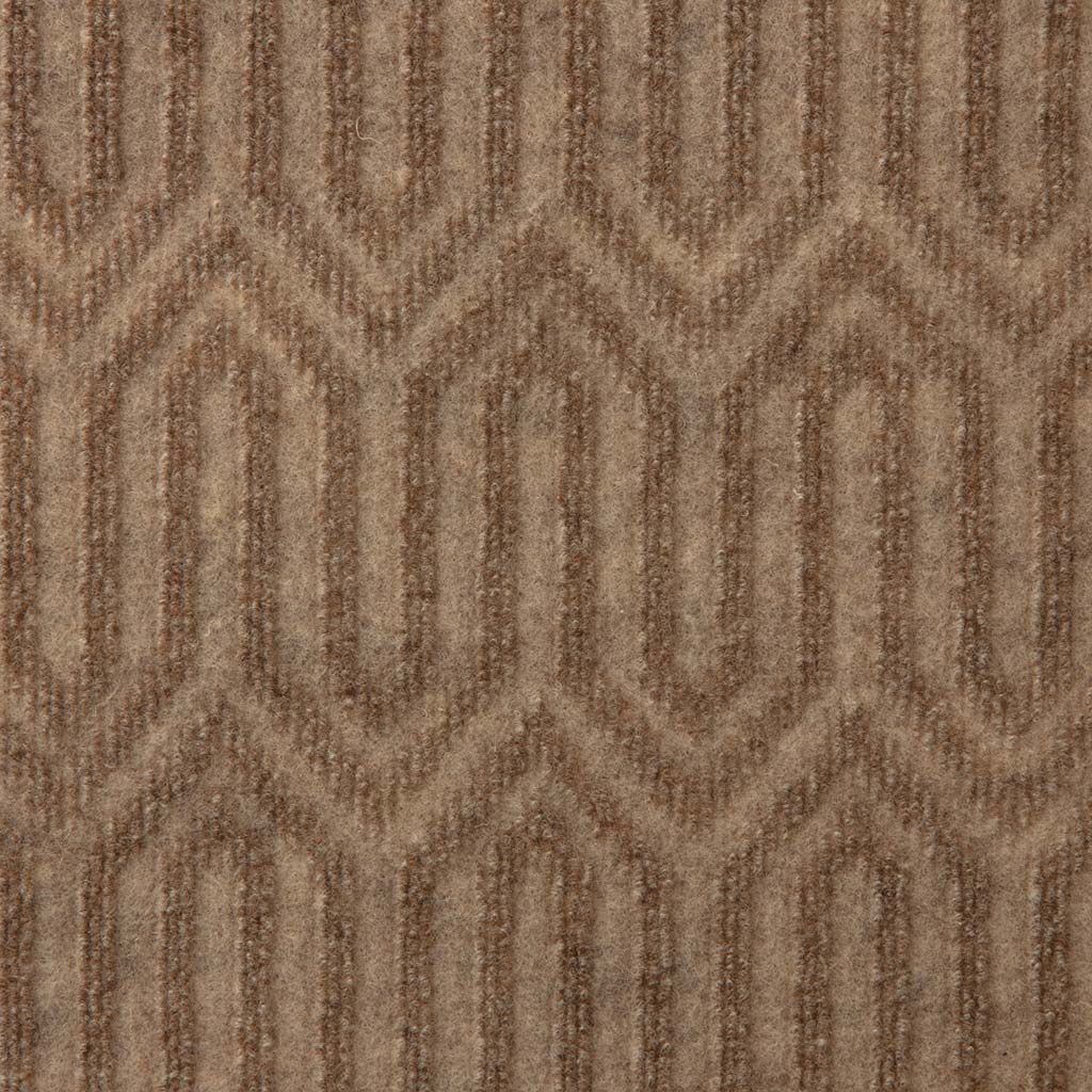 Shine Needle Felt Carpet - Image 2