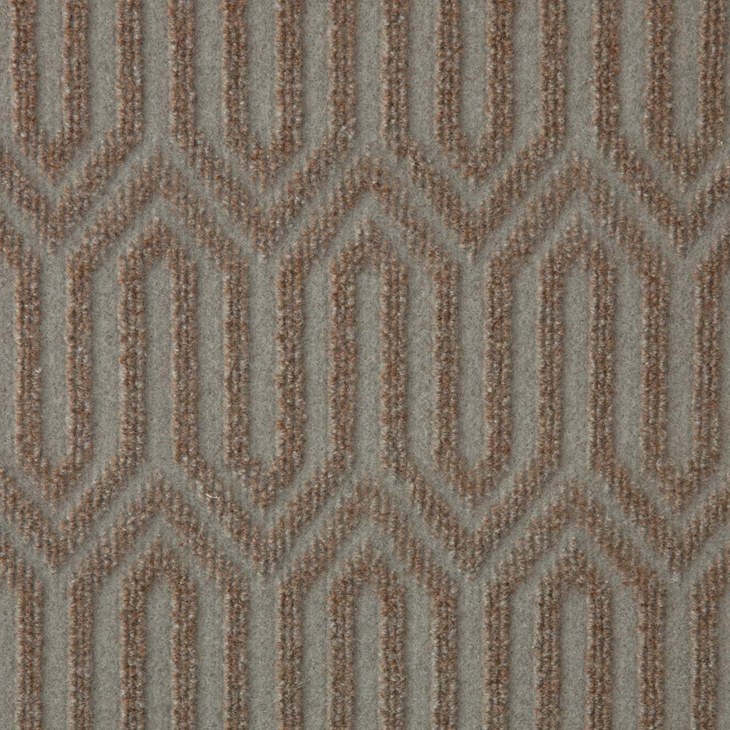 Shine Needle Felt Carpet - Image 3