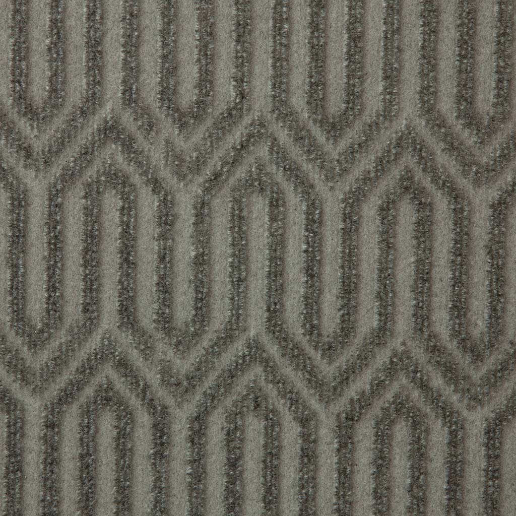 Shine Needle Felt Carpet - Image 4