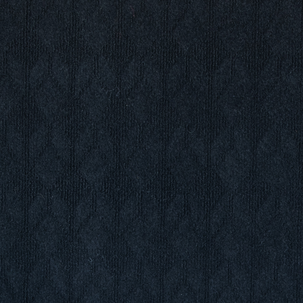 Silvana Needle Felt Carpet - Image 2