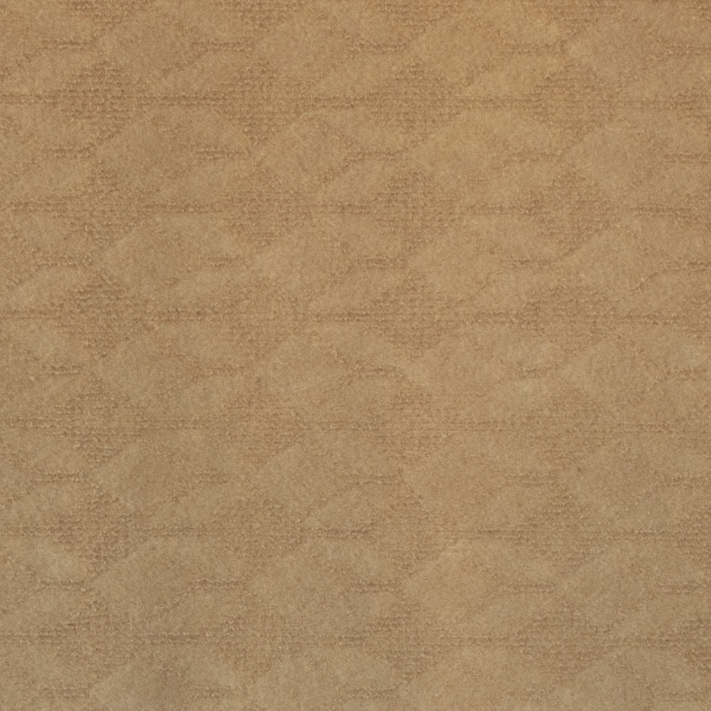 Silvana Needle Felt Carpet - Image 3