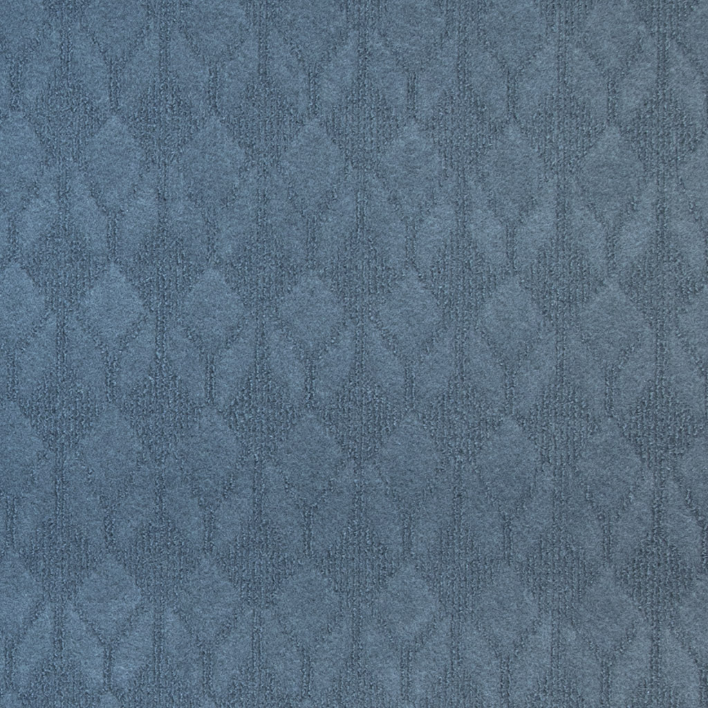 Silvana Needle Felt Carpet - Image 4