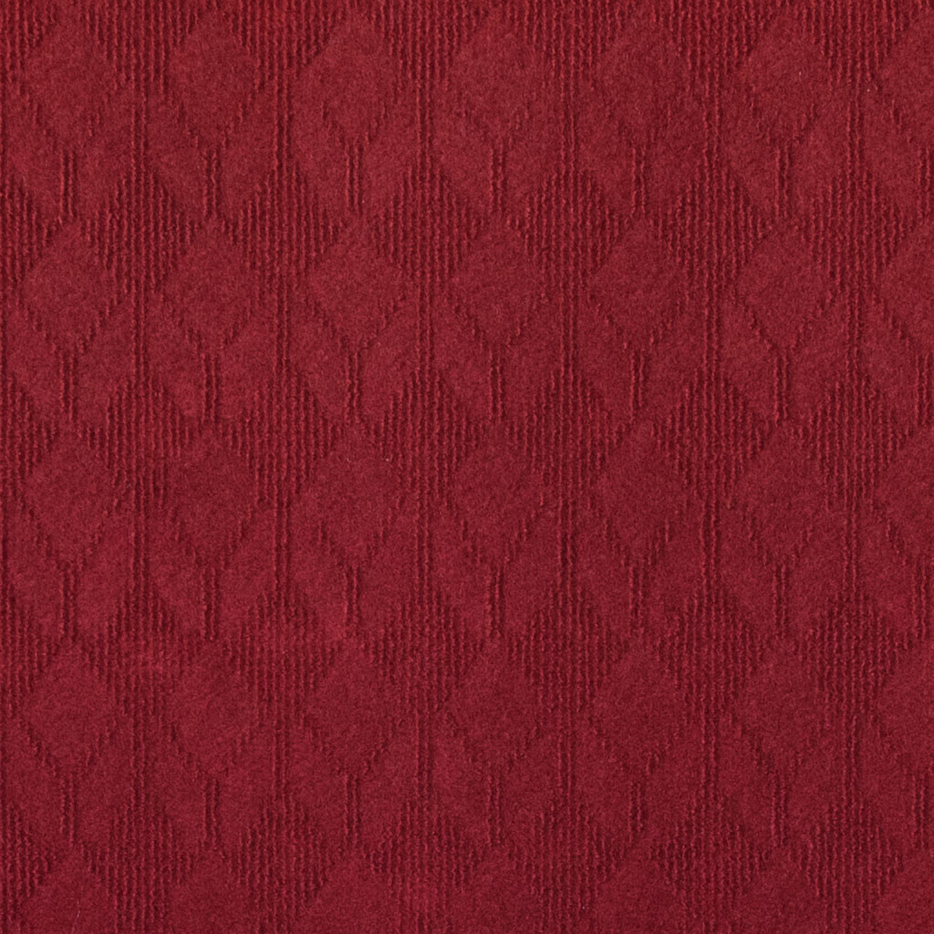 Silvana Needle Felt Carpet - Image 5