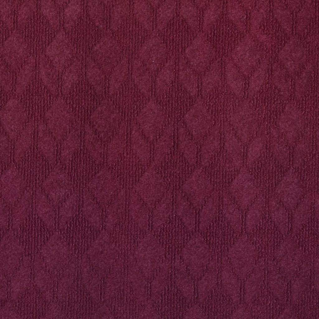 Silvana Needle Felt Carpet - Image 6