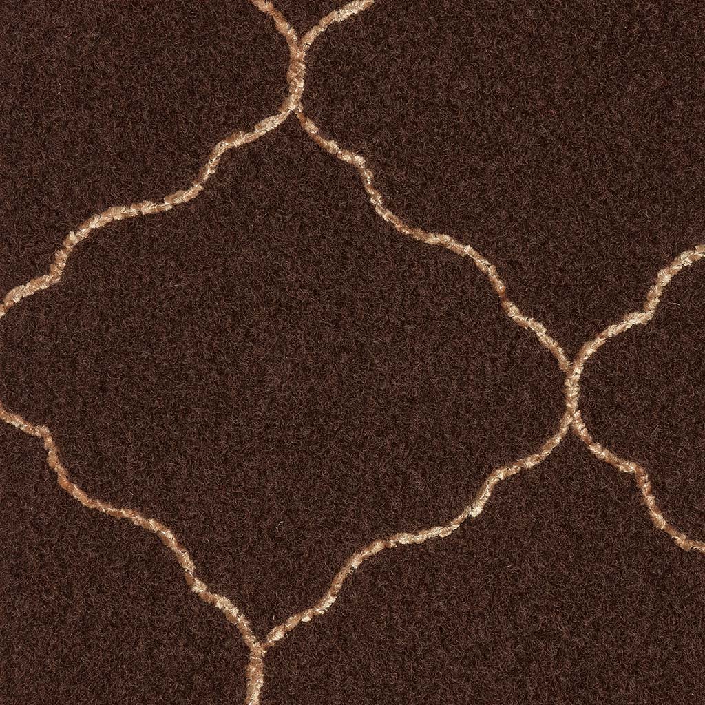 Simin Needle Felt Carpet - Image 8