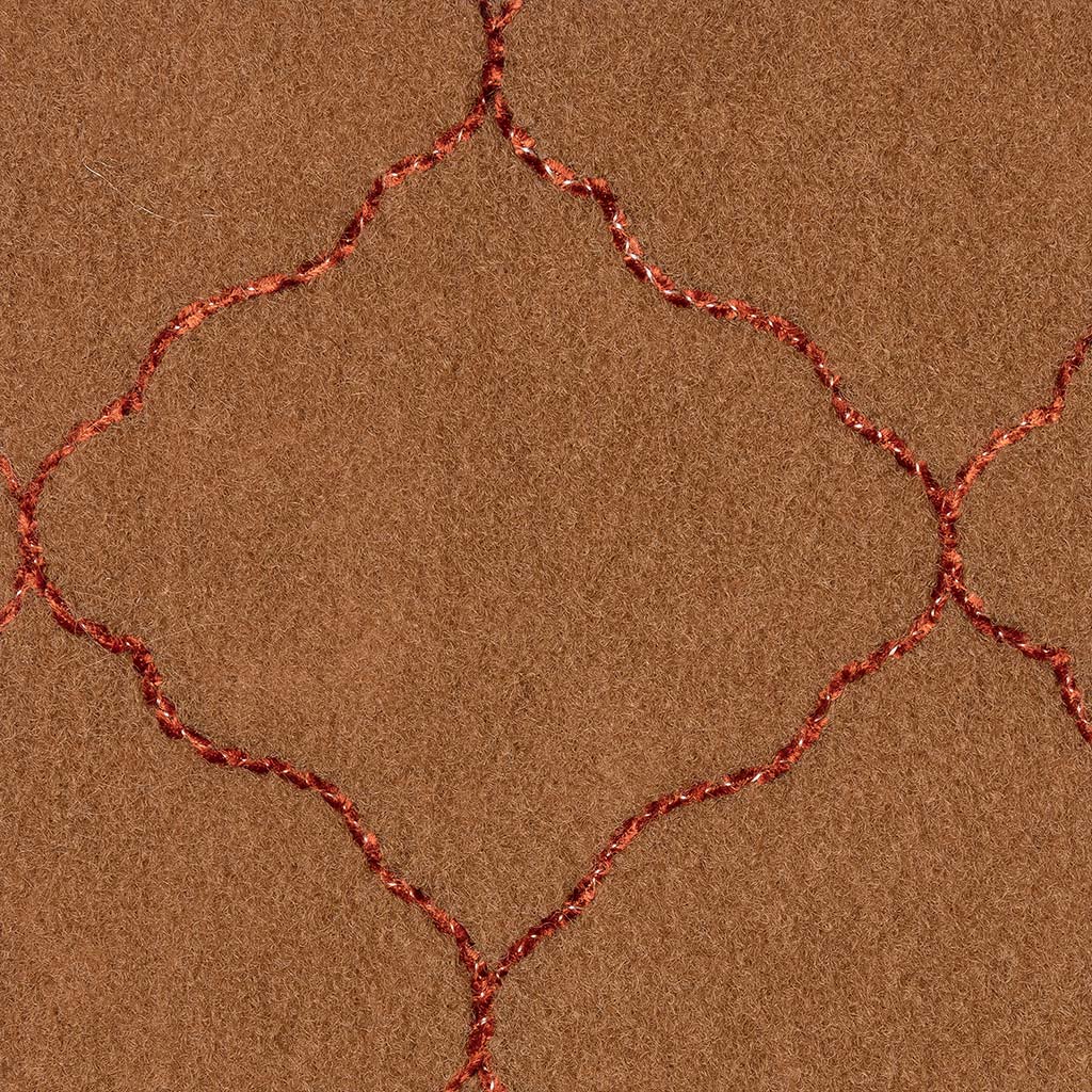 Simin Needle Felt Carpet - Image 7