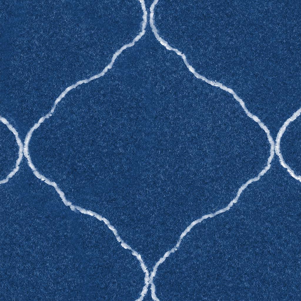 Simin Needle Felt Carpet - Image 6