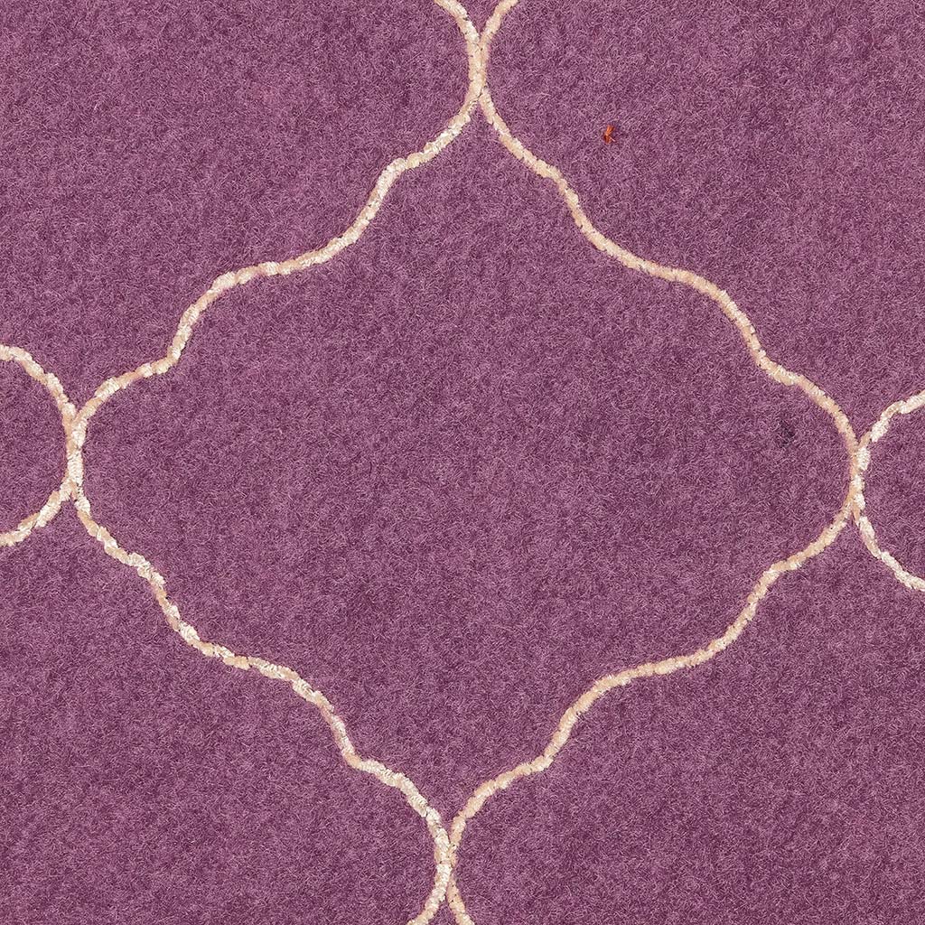 Simin Needle Felt Carpet - Image 5