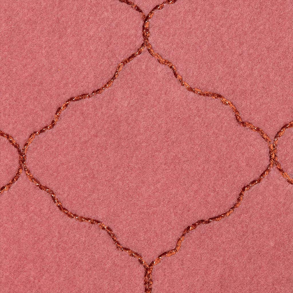 Simin Needle Felt Carpet - Image 3