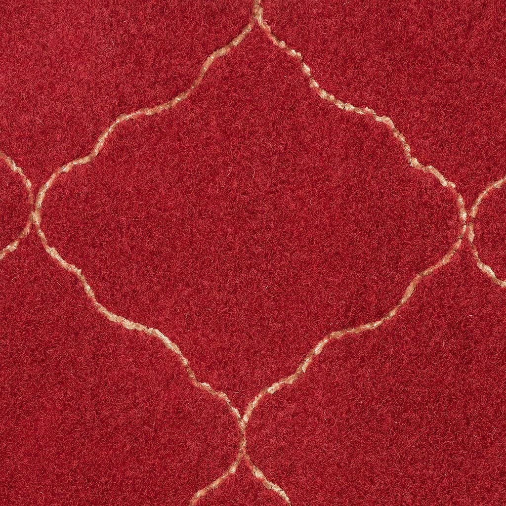 Simin Needle Felt Carpet - Image 2