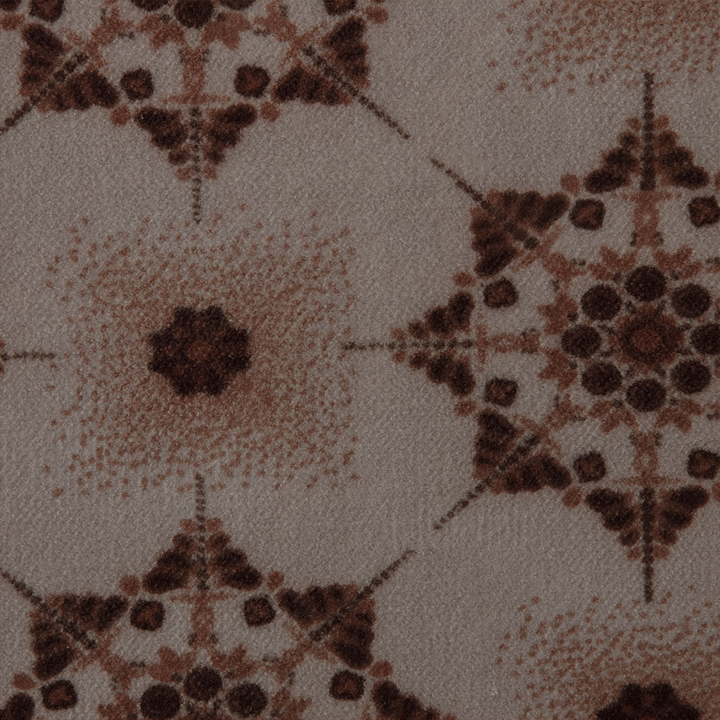 Sophia Needle Felt Carpet - Image 2