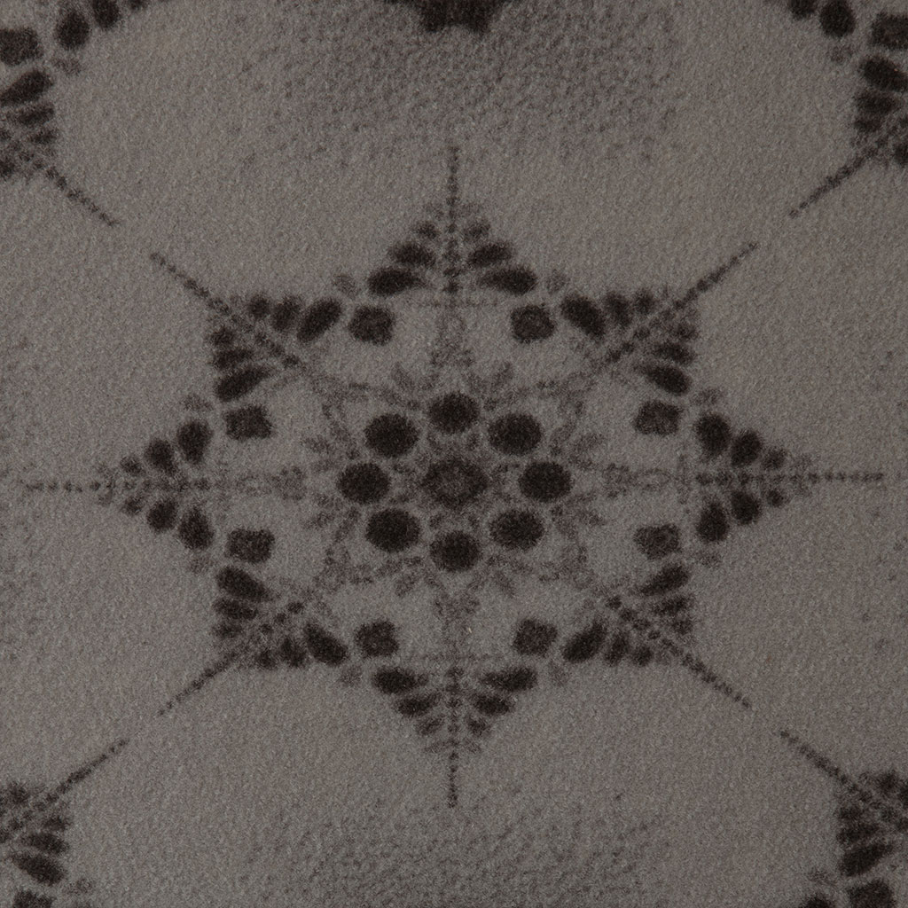 Sophia Needle Felt Carpet - Image 3