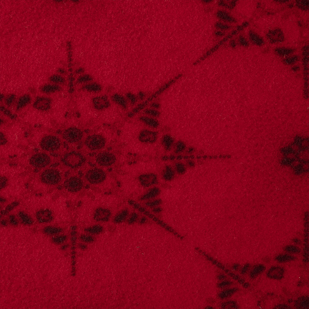 Sophia Needle Felt Carpet - Image 4