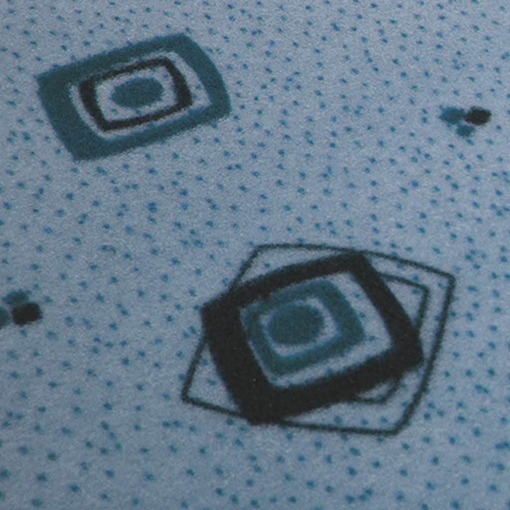 Tara Needle Felt Carpet - Image 6