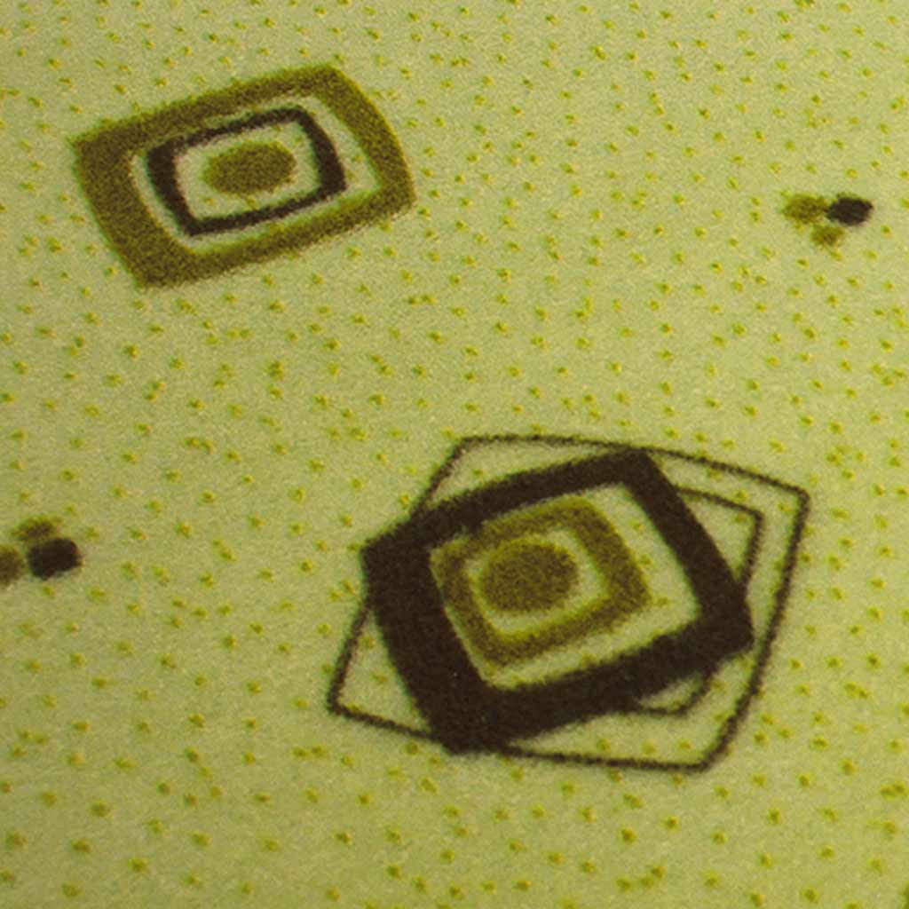 Tara Needle Felt Carpet - Image 3