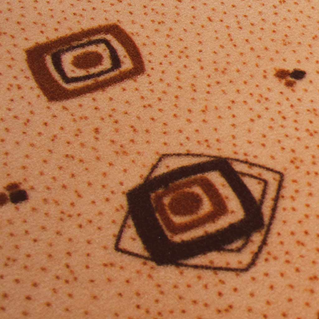 Tara Needle Felt Carpet - Image 4