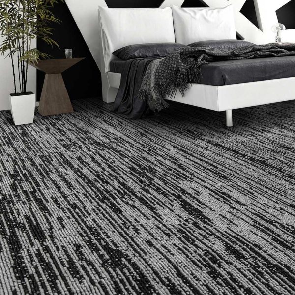 Taraneh Tufted Carpet