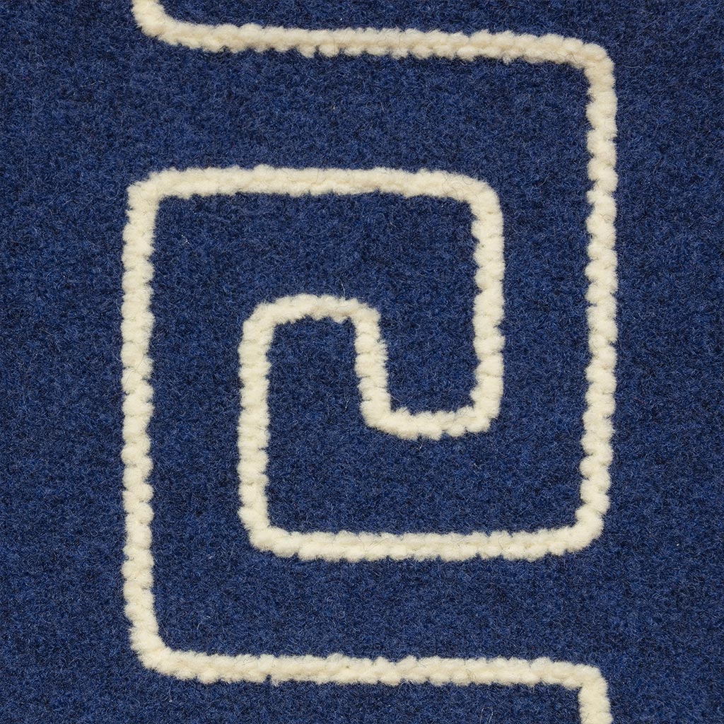 Tashrifat Needle Felt Carpet - Image 2