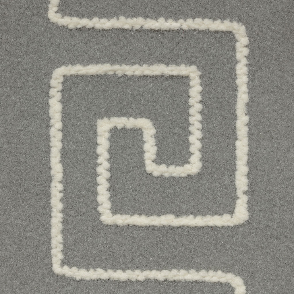 Tashrifat Needle Felt Carpet - Image 3