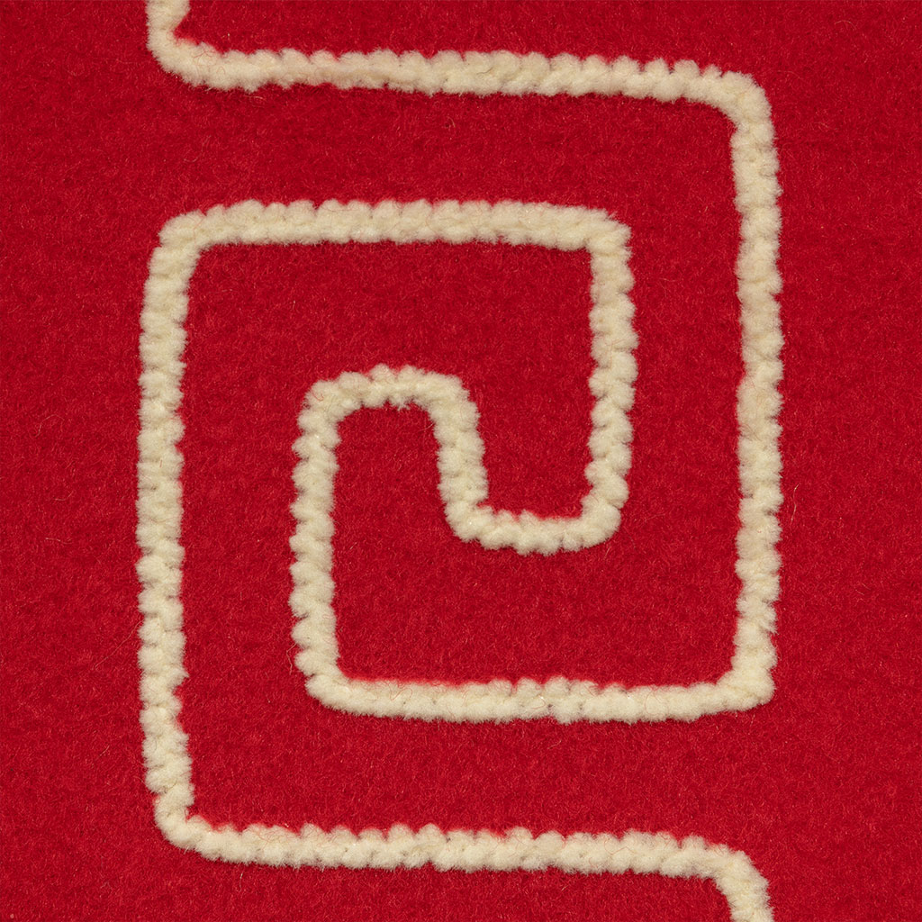 Tashrifat Needle Felt Carpet - Image 4
