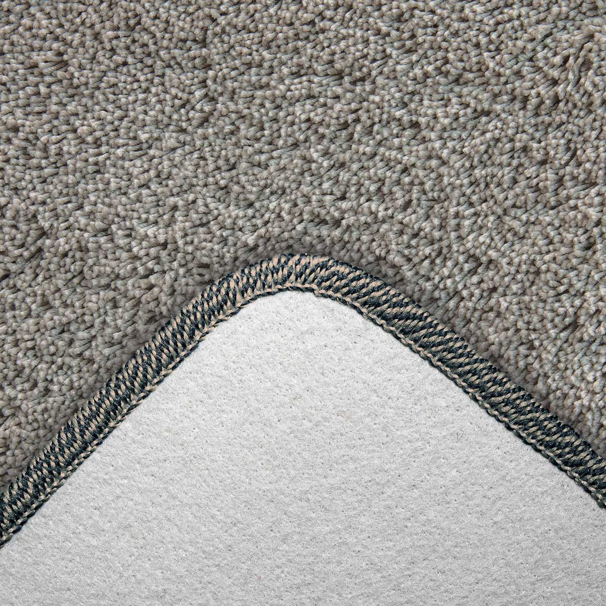 Unix Tufted Carpet - Image 6