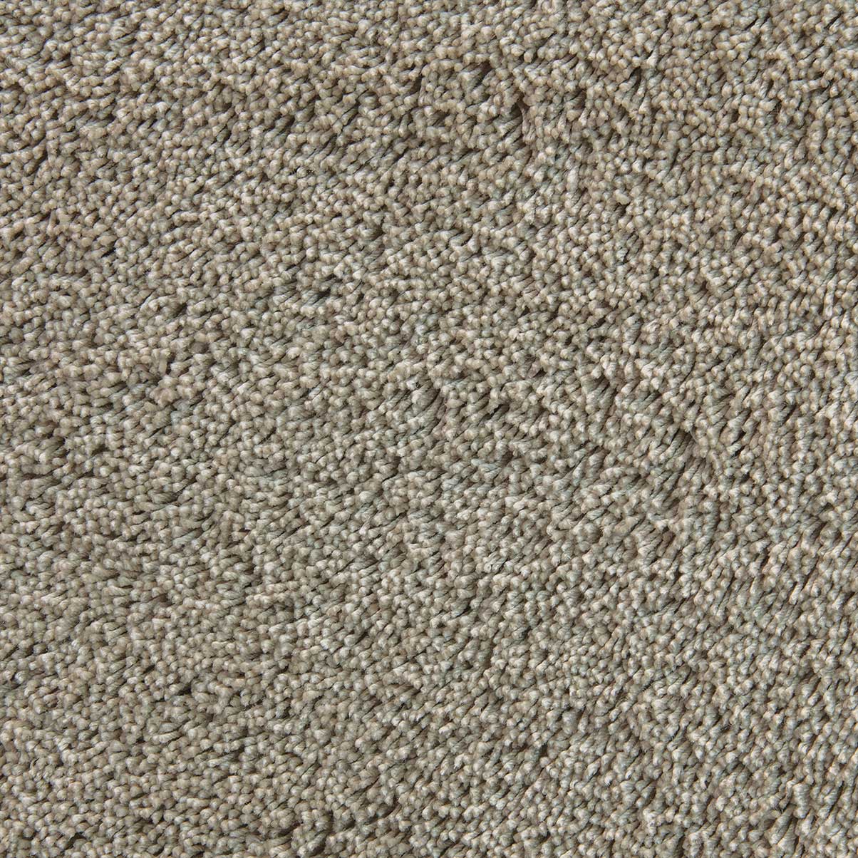 Unix Tufted Carpet - Image 2