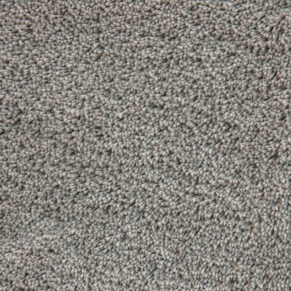 Unix Tufted Carpet - Image 3
