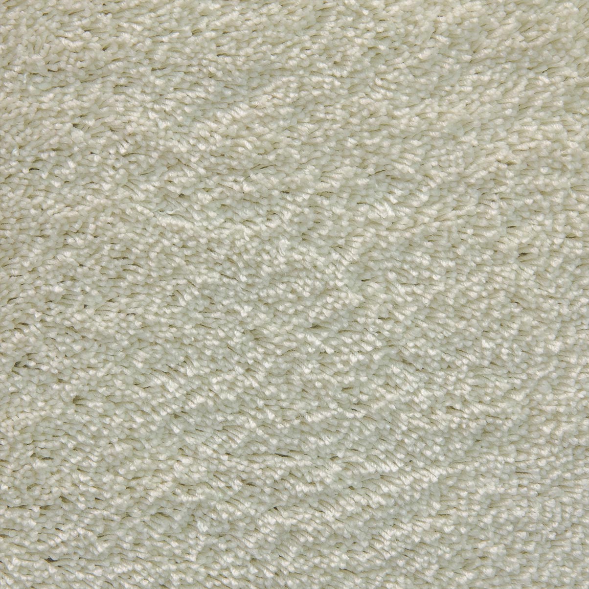 Unix Tufted Carpet - Image 4