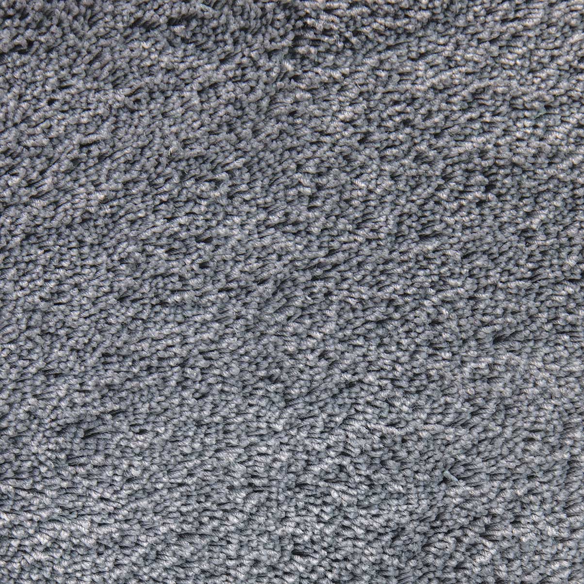 Unix Tufted Carpet - Image 5
