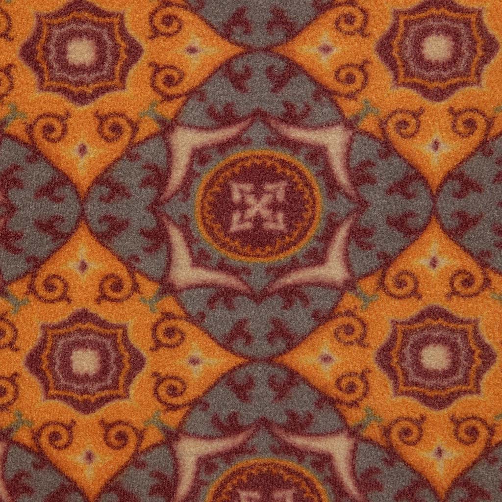 Uranus Needle Felt Carpet - Image 4