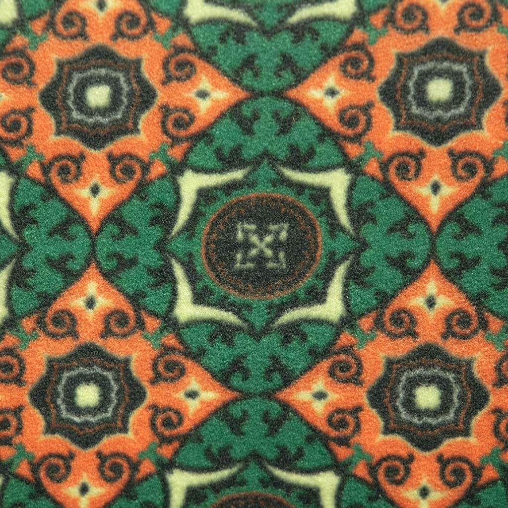 Uranus Needle Felt Carpet - Image 5