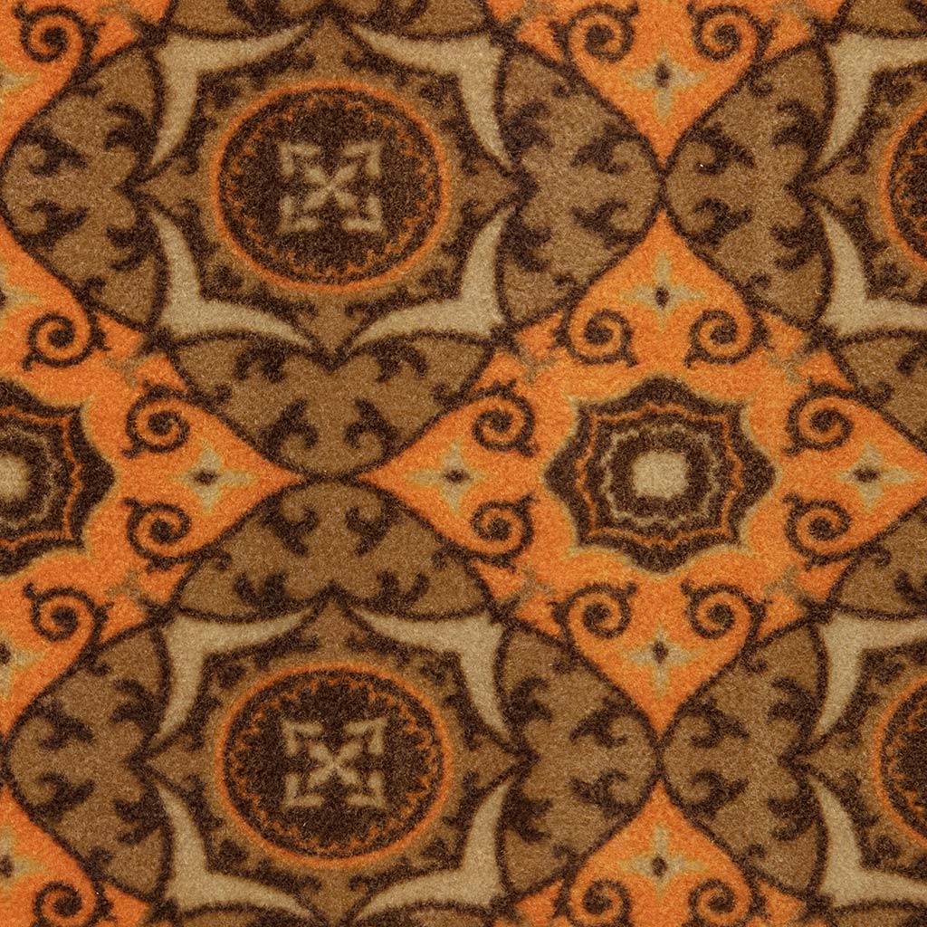 Uranus Needle Felt Carpet - Image 3