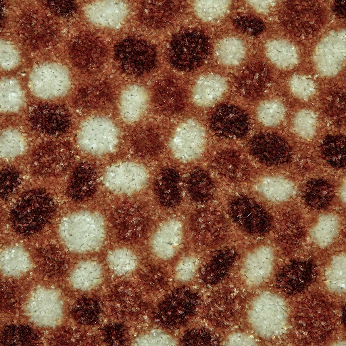 Vaj Tufted Carpet - Image 3