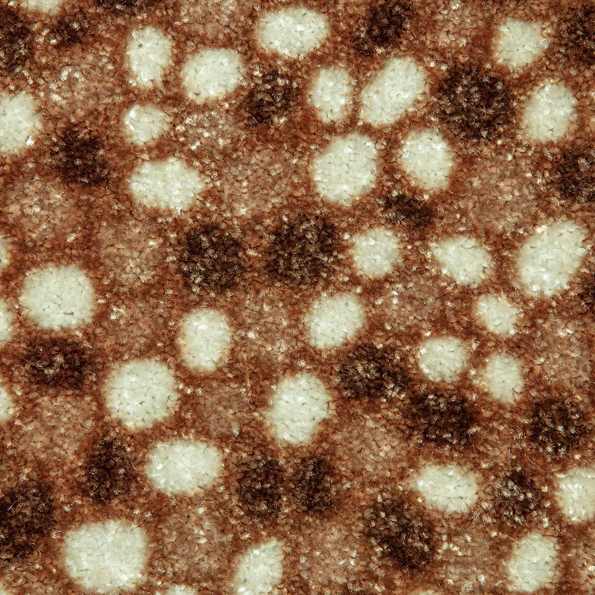 Vaj Tufted Carpet - Image 4