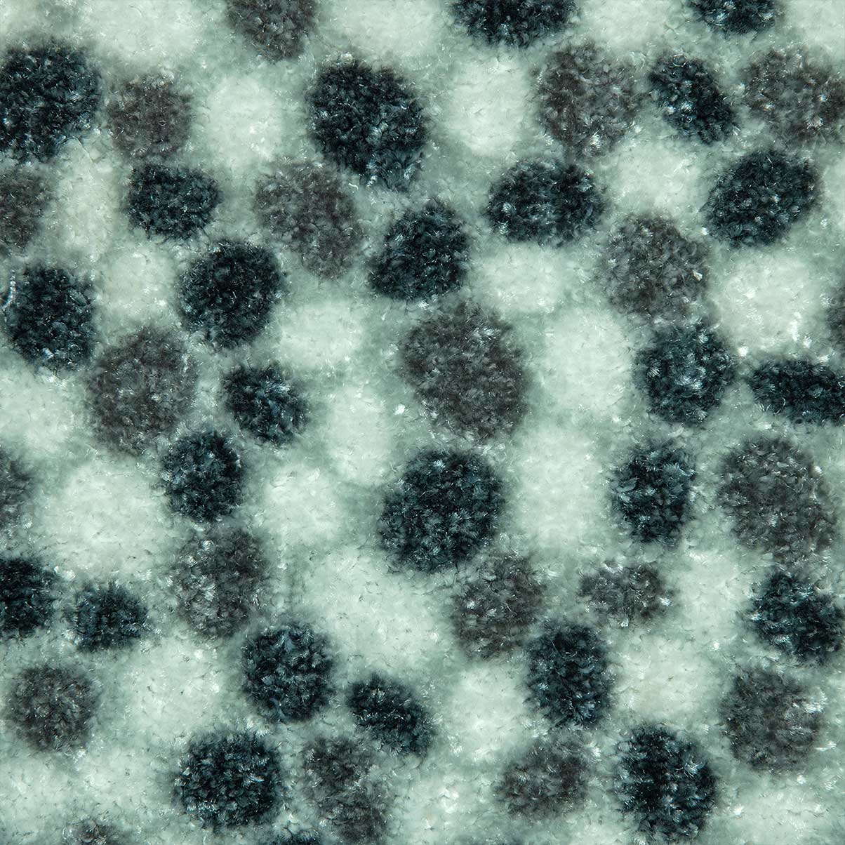 Vaj Tufted Carpet - Image 5