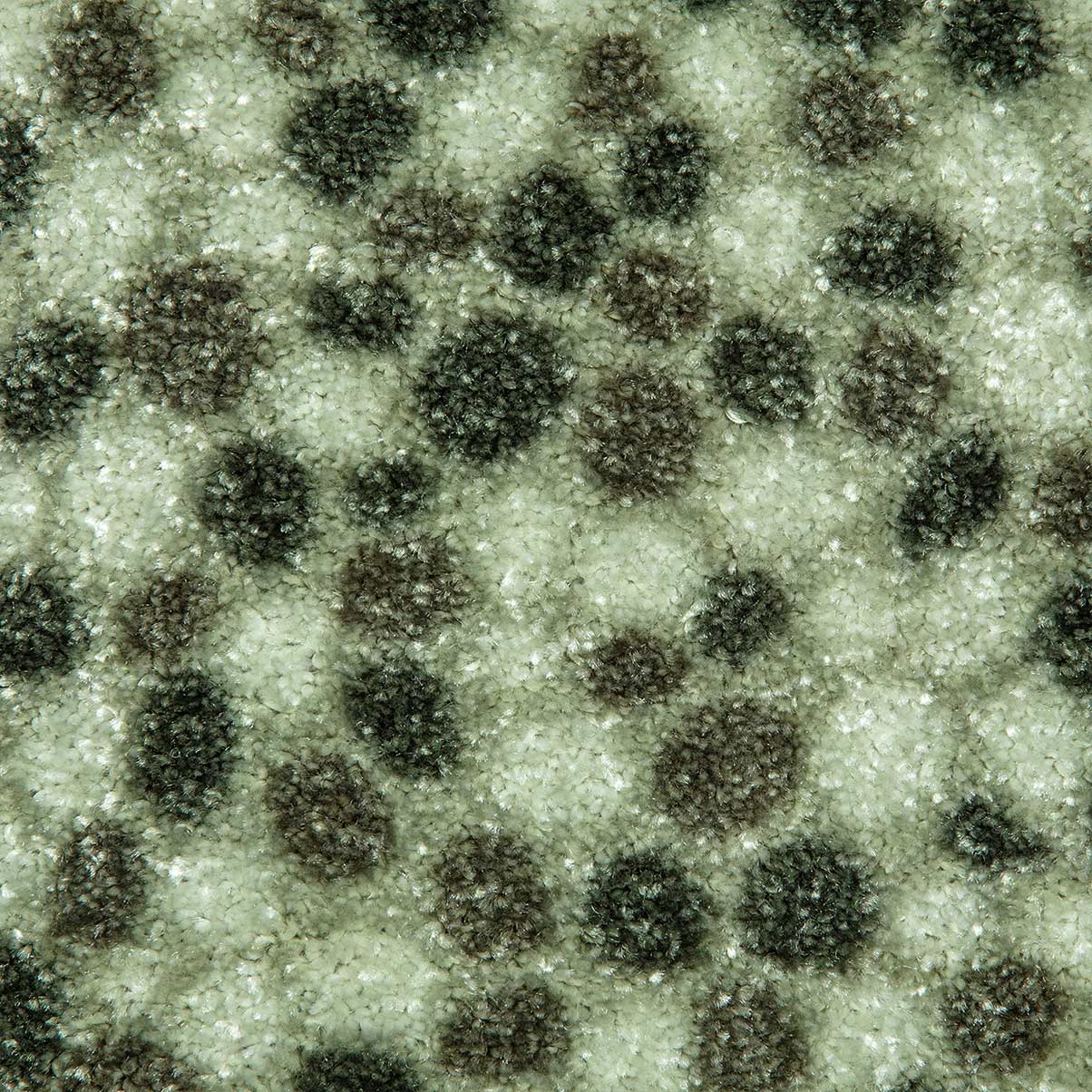 Vaj Tufted Carpet - Image 6