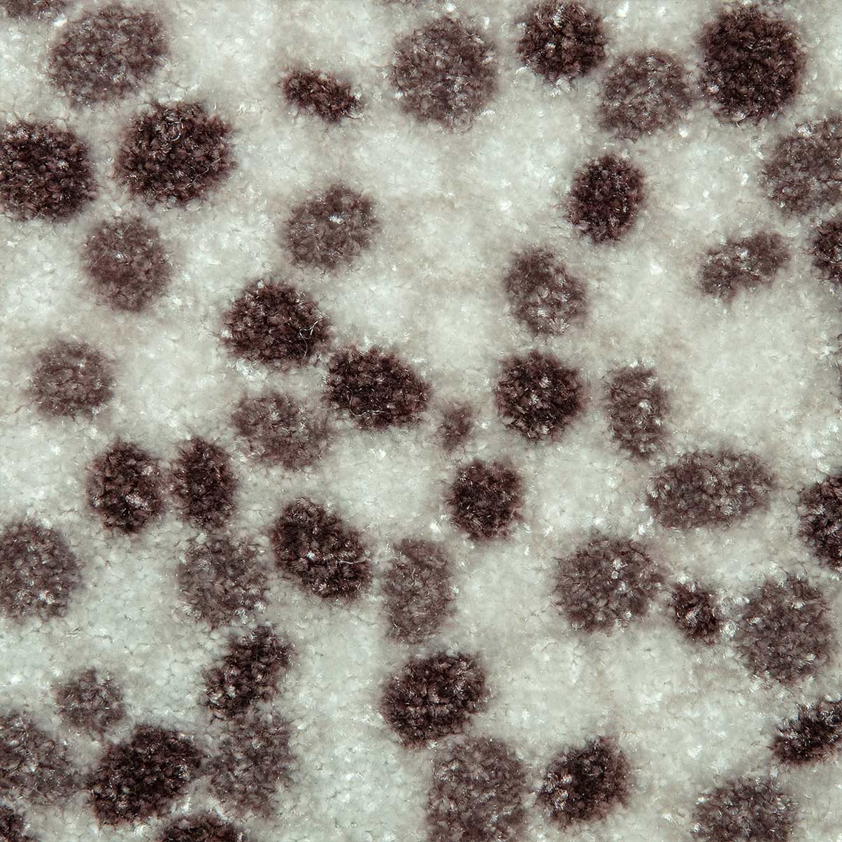 Vaj Tufted Carpet - Image 7