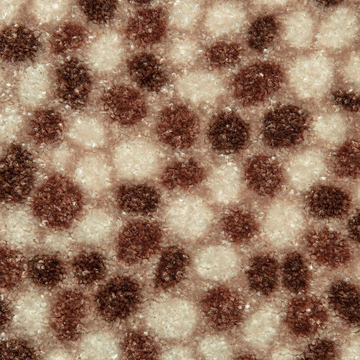 Vaj Tufted Carpet - Image 8