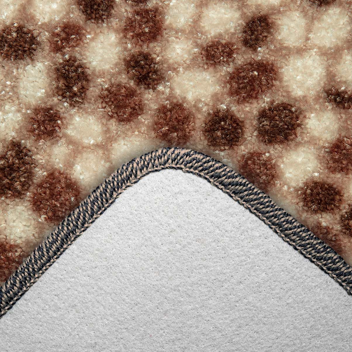 Vaj Tufted Carpet - Image 2