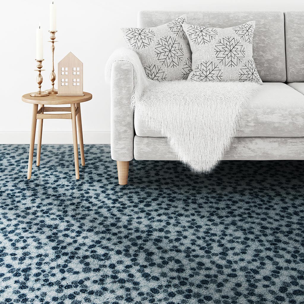 Vaj Tufted Carpet