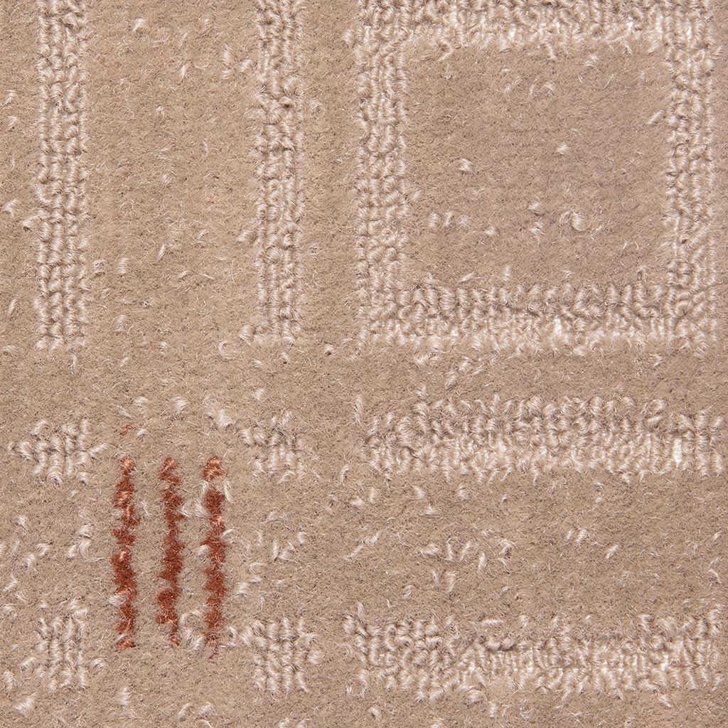 Venus Tufted Carpet - Image 5