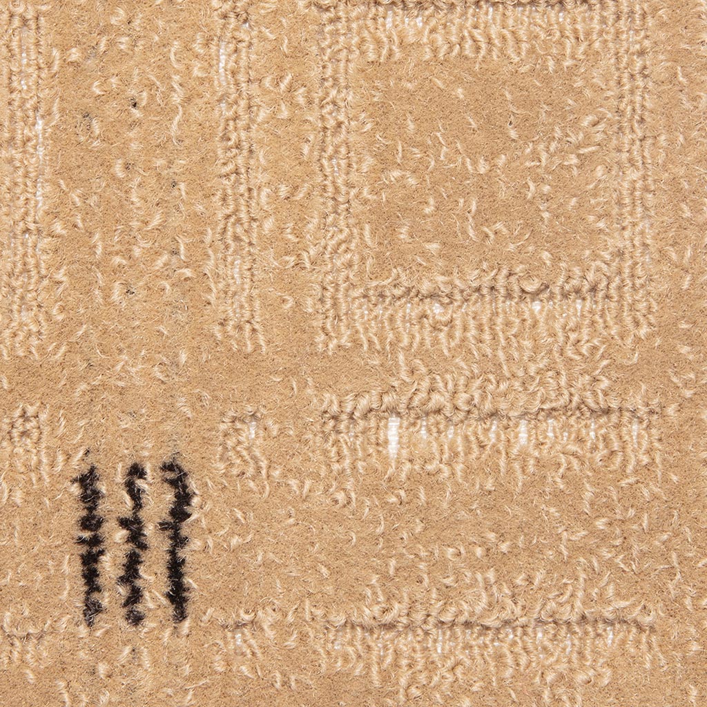 Venus Tufted Carpet - Image 3