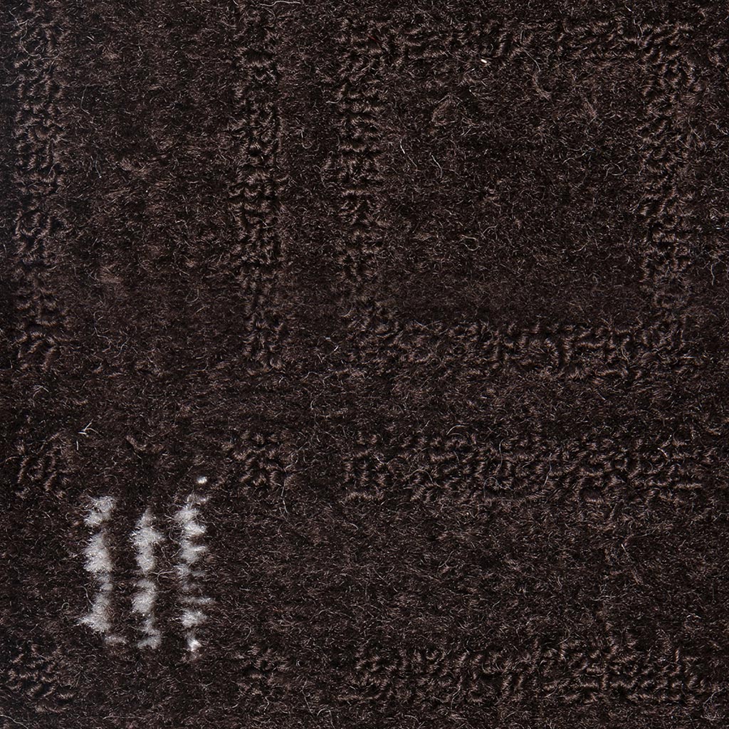 Venus Tufted Carpet - Image 4